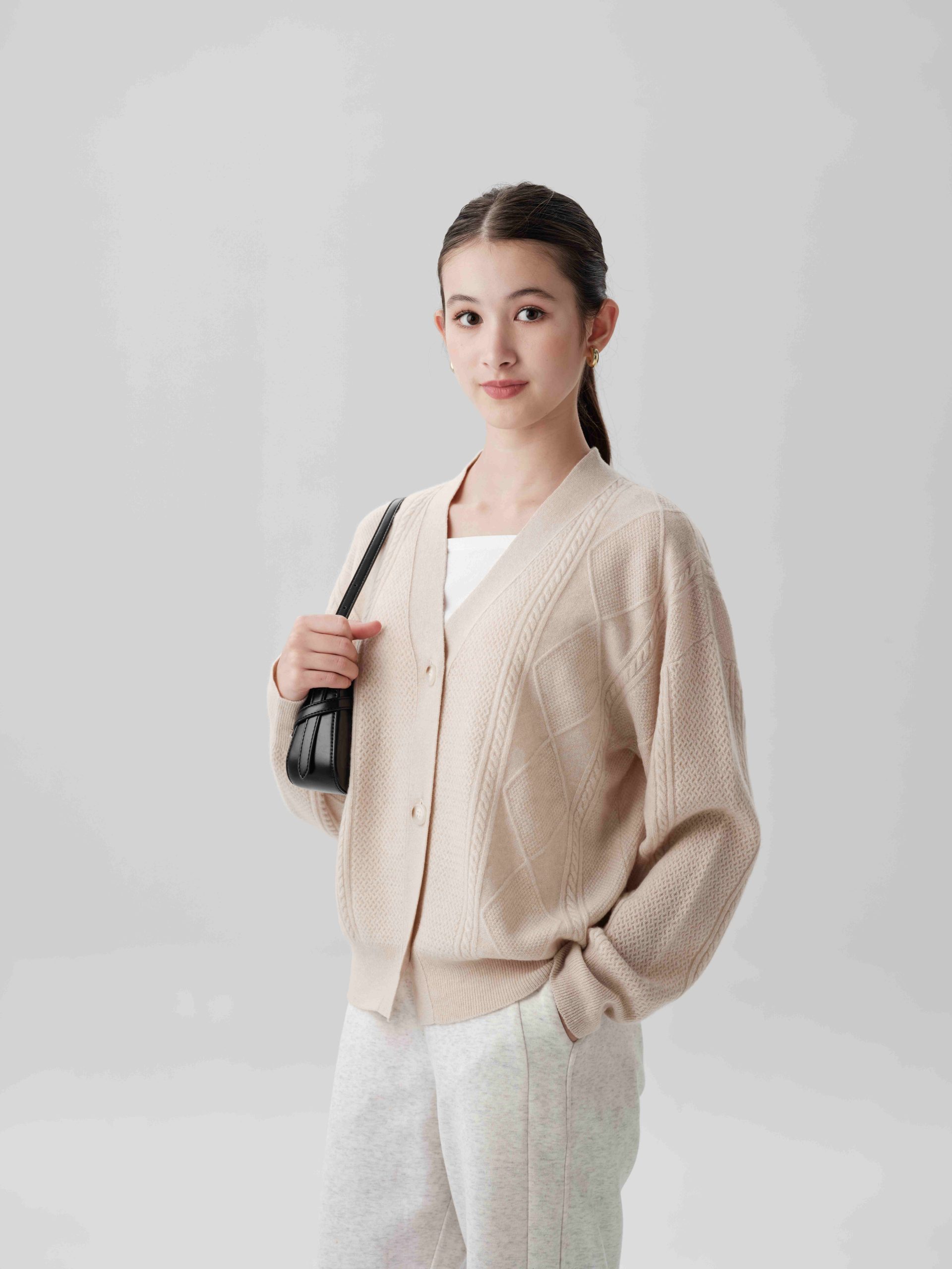 Merii2974(1)