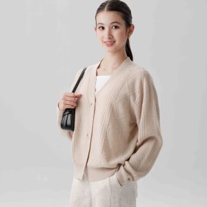 女装