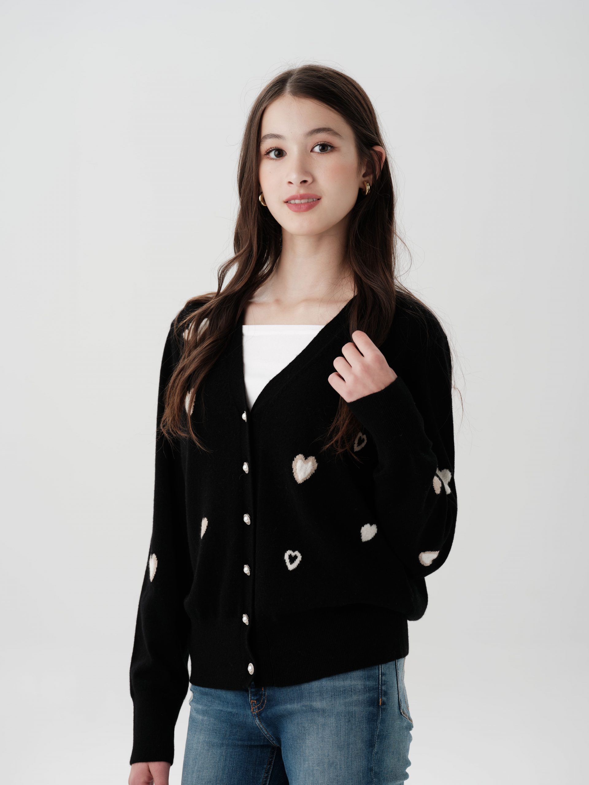 Merii2484