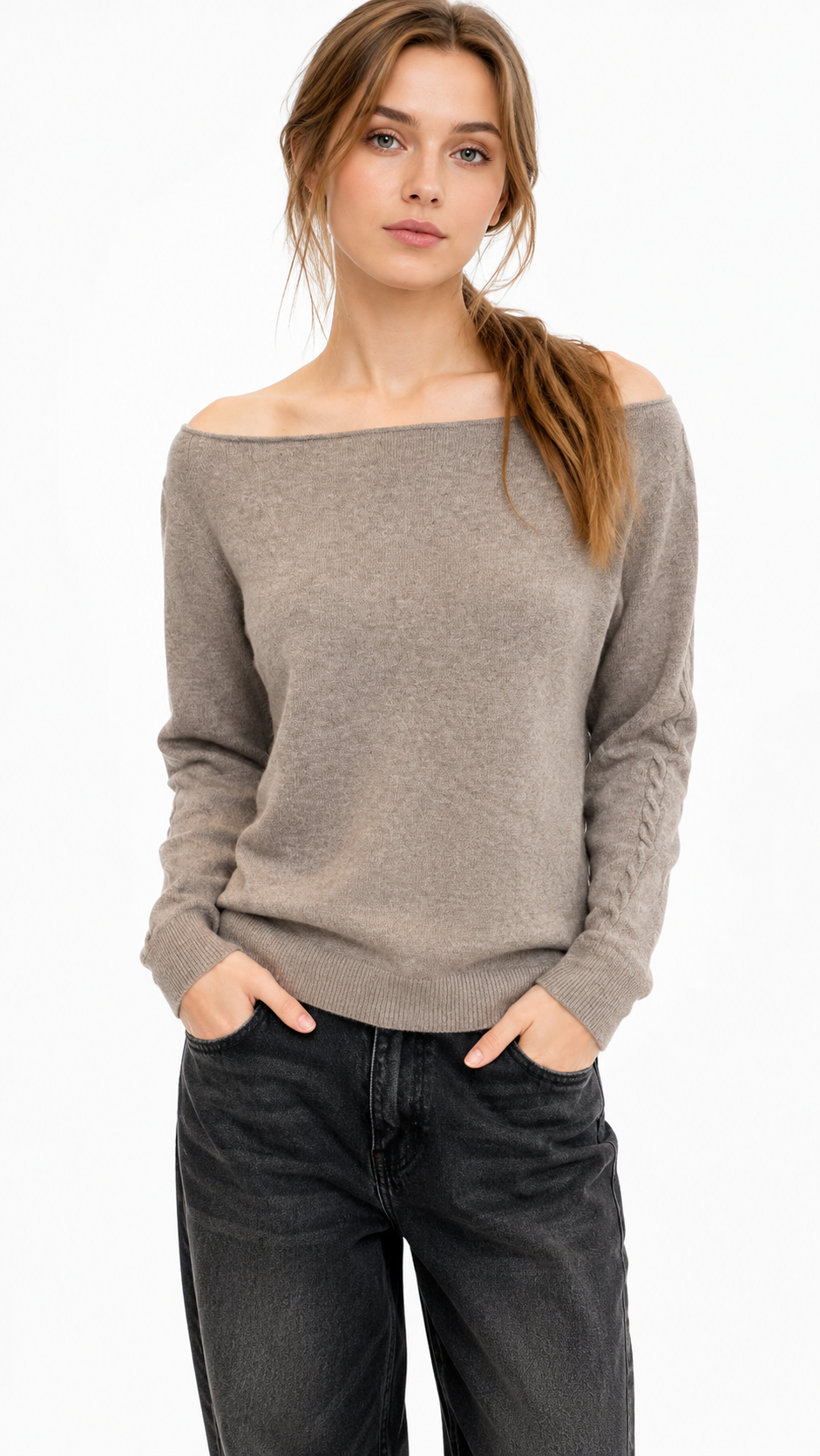 8943b9db-e222-4825-8324-1cf81bc77fad